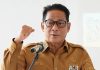 Bupati Heriyus Tekankan Skala Prioritas Pembangunan dalam Musrenbang Kecamatan