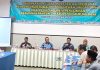 Pj Sekda Mura: Pembangunan RPHU Kebutuhan Strategis Daerah