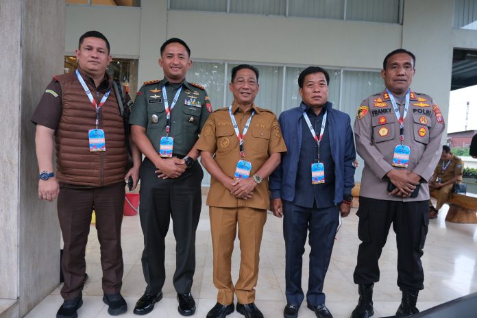 625152664_1218261617147322_3013613229325395877_n (1)