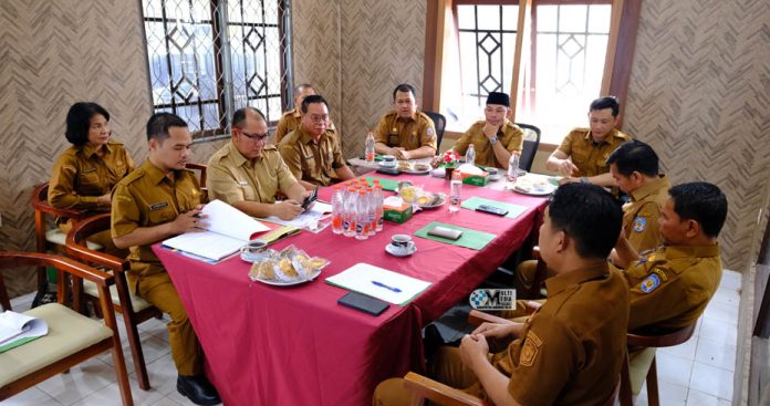 629311387_1224576499849167_14387270577646647_n