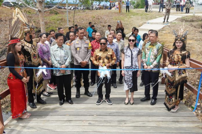 631672389_1227163369590480_6811305931612248253_n