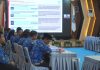 Sarwo Mintarjo Tekankan Peran Aktif OPD dalam Program KLA