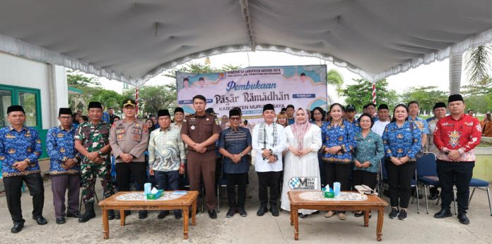 638322578_1233179845655499_9049431899200527868_n