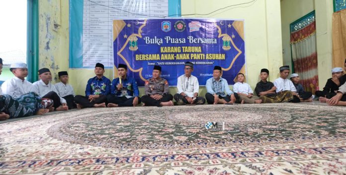 640267935_1237664358540381_6912968130631435290_n