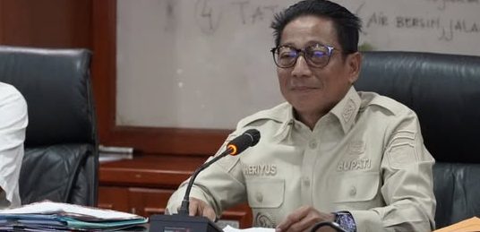 641104808_1237688821871268_242905450977772372_n