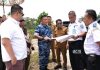 Dekat IKN, Bandara Tira Tangka Balang Berpotensi Jadi Penyangga Pertahanan