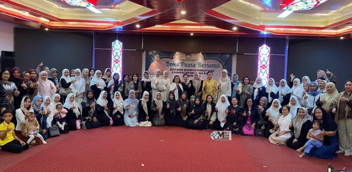 641553215_1236862631953887_568497261237236518_n