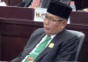 Dewan Dorong Generasi Muda Manfaatkan Ramadan untuk Perbaikan Akhlak