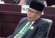 Dewan Dorong Generasi Muda Manfaatkan Ramadan untuk Perbaikan Akhlak