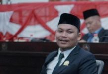 DPRD Murung Raya Dorong Sinergi Pemerintah, Swasta, dan Masyarakat dalam Pembangunan