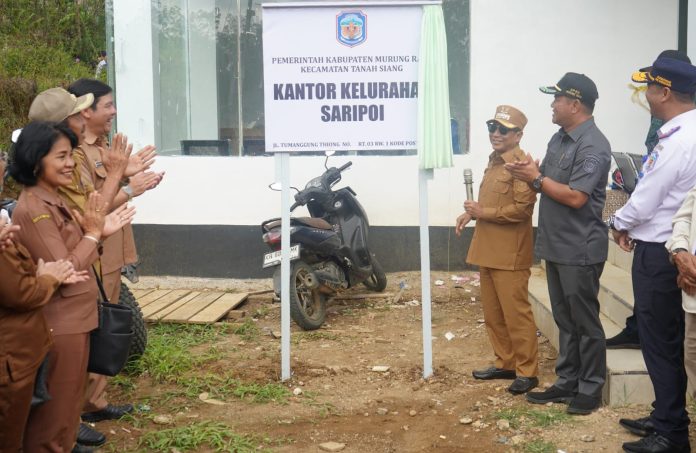 WhatsApp-Image-2026-01-27-at-09.44.43