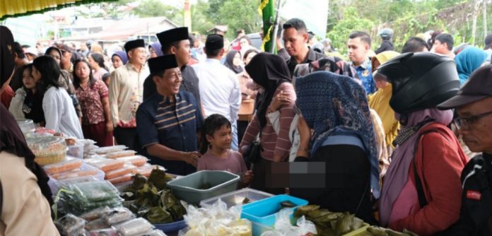 WhatsApp Image 2026-02-20 at 20.52.08 (2)