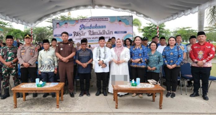 WhatsApp Image 2026-02-22 at 00.26.16