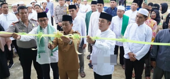 WhatsApp Image 2026-02-24 at 21.11.08 (1)