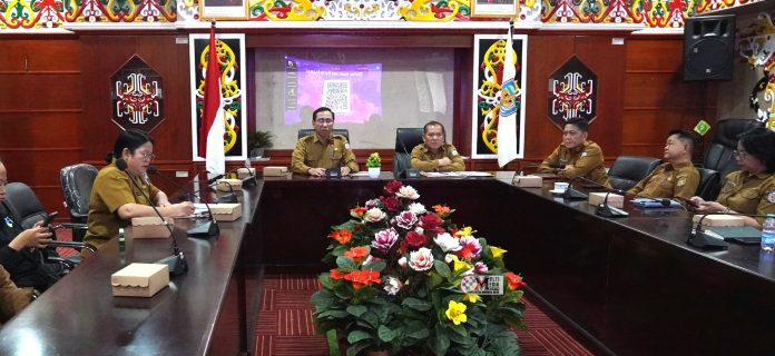 645059170_1242499961390154_3245977797070673747_n