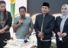Pemkab Murung Raya Refleksi 1 Tahun Kepemimpinan, Fokus Pembangunan Inklusi