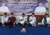 Pemkab Mura Gelar Safari Ramadan di Kecamatan Tanah Siang Selatan
