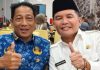 Heriyus: Bantuan Sepatu Jadi Penyemangat Siswa Raih Prestasi
