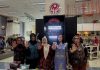 Dekranasda Barito Utara Gali Inspirasi dari Pengelolaan Galeri Kerajinan DKI Jakarta