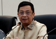 Ketua F-PDI Perjuangan Sarankan Pembaruan RTRW Barito Utara, Perencanaan Ruang Dinilai Tertinggal