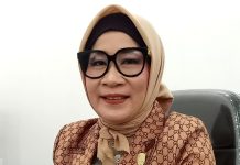 Ketua Komisi I Nety Herawati Sokong Inovasi Pendidik PAUD, Bentuk Penguatan Pendidikan Berbasis Kearifan Lokal