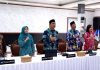 Ketua DPRD Barito Utara : Fokuskan Musrenbang RKPD 2027 pada Program Prioritas Masyarakat