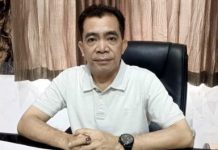 Disdik Barito Utara Keluarkan Surat Edaran Belajar Selama Ramadan, Jam Pelajaran Dikurangi