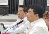 Pemkab Barito Utara Percepat Ekonomi Kerakyatan Lewat Koperasi