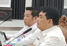 Pemkab Barito Utara Percepat Ekonomi Kerakyatan Lewat Koperasi