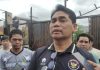 Bupati Shalahuddin Segarkan Struktur Dinas PUPR Barito Utara, Demi Percepatan Infrastruktur