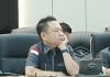 Waket I DPRD Barito Utara Benny : Awasi Semua Investasi, Bukan Cuma Perizinan