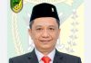 Komisi II DPRD Barito Utara Desak Perusahaan Tambang Hentikan Pakai Jalan Kabupaten