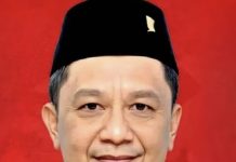 Ketua F-PDI Perjuangan Pertanyakan Pungutan Sekolah, Minta Empati terhadap Siswa Miskin