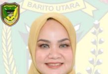 Wardatun Dorong Batik Lokal Berpayung Hukum, Demi Lindungi Perajin dari Peniruan