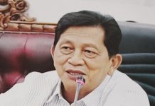 Anggota DPRD Nurul Anwar Nilai Job Fit Pejabat Langkah Perkuat Merit Sistem ASN