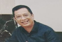 Komisi II DPRD Barito Utara Puji Sidak Pangan, Pastikan Harga Stabil Jelang Ramadhan