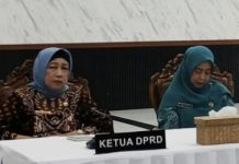 DPRD Barito Utara Pastikan Kawal Aspirasi Masyarakat hingga Tahap Anggaran