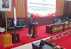Fraksi PDIP Minta Pembinaan dan Pendampingan Petani Diperkuat