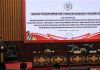 Fraksi PPP DPRD Mura Apresiasi Pandangan Pemda, Dorong Ranperda Kelompok Tani