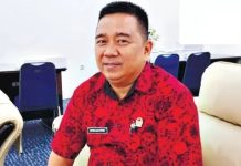 DPRD Barito Utara Tanggapi Instruksi Bupati soal Koperasi, Suparjan : Jangan sampai hanya di atas kertas