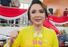 Investasi Harus Seimbang, DPRD Mura Soroti Dampak Sosial