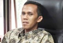 Tingkatkan PAD dan Pelayanan, DPRD Mura Dorong Kebijakan Baru