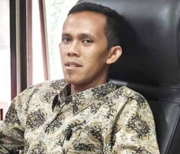 WhatsApp Image 2025-01-14 at 07.02.14