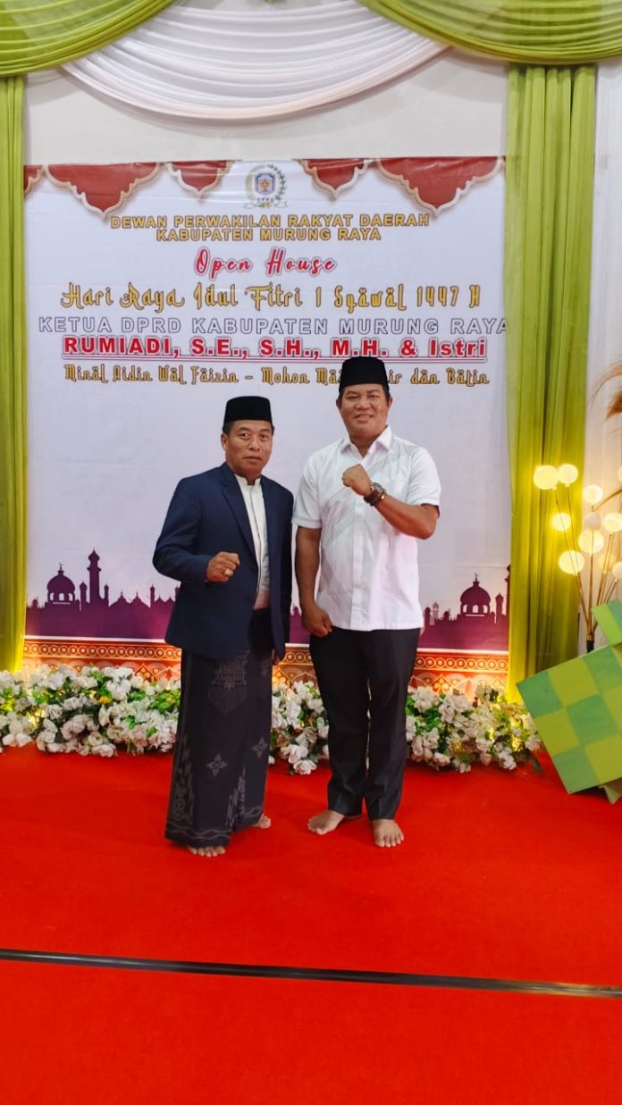 WhatsApp Image 2026-03-21 at 11.10.46