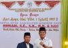 Bebie: Idulfitri Momentum Jaga Keharmonisan dan Sinergi Daerah