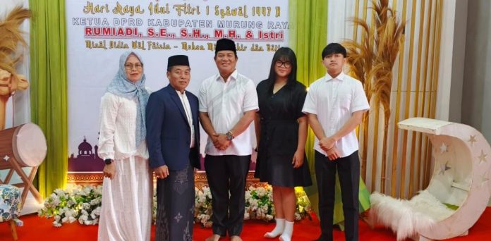 WhatsApp Image 2026-03-21 at 21.33.39