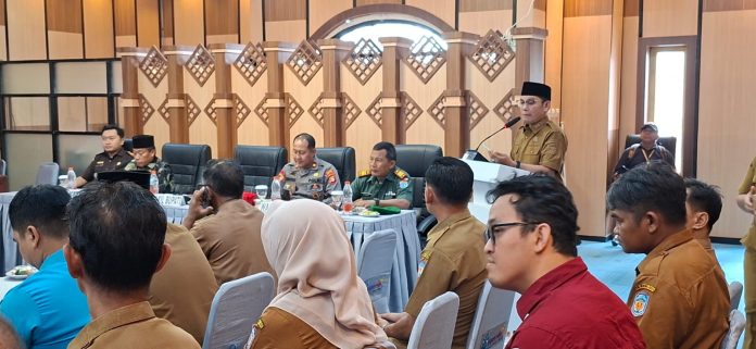 WhatsApp Image 2026-03-31 at 10.03.22