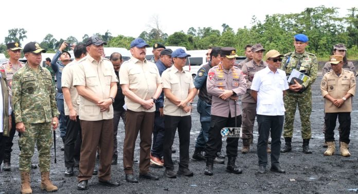 668579953_1271865375120279_1957420898126800412_n