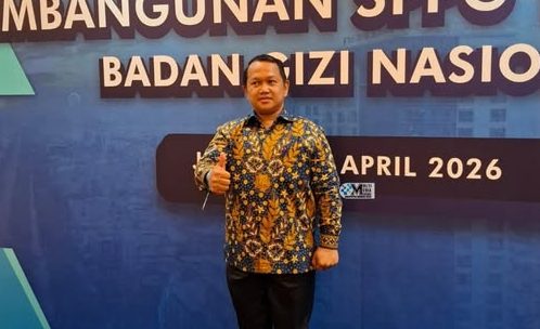 668591736_1271866455120171_5370407223139936210_n