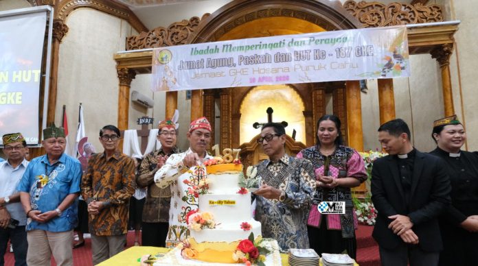 671195981_1274150658225084_3155839504015619040_n